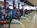 Tn 068 DSC 0072